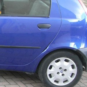 Side1aA
