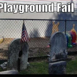 fail-owned-playground-fail1