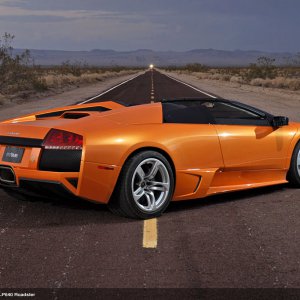 first-steer-2008-lamborghini-lp640-roadster-039