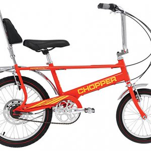 chopper-orange