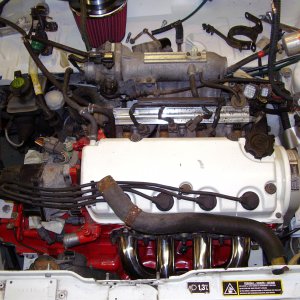 engine view 2