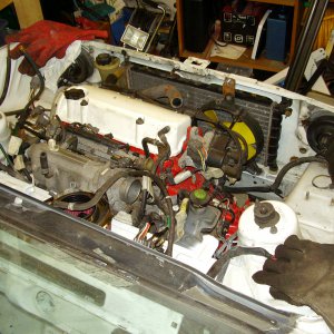 engine view 3