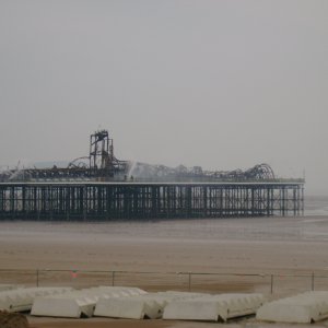 DSC01741