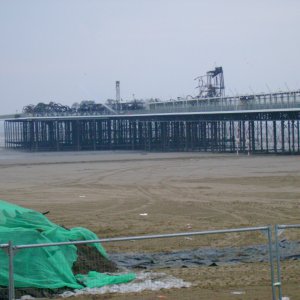 DSC017492