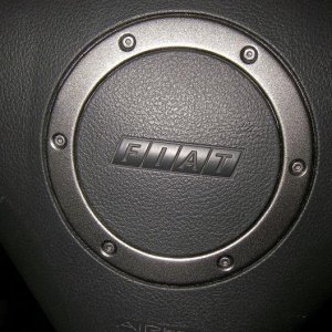 269