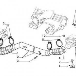 Airbox1