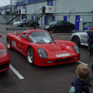 DSC001885