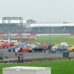 DSCF3921