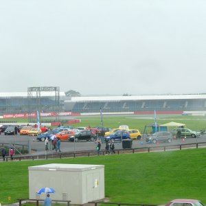 DSCF3922