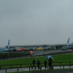 DSCF3923