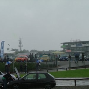 DSCF3924
