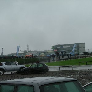 DSCF3925