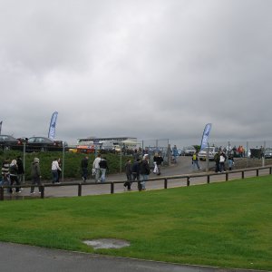 P9070270