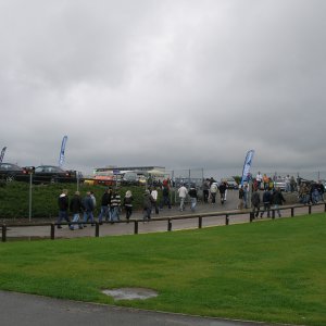 P9070271