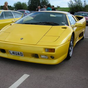 Gaydon_005