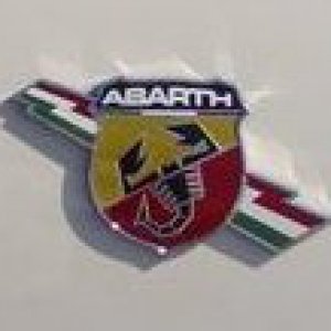 AGP_SideBadge_Avatar