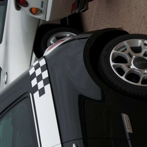 gaydon_15_