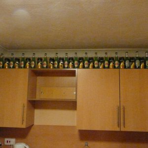 cabinets_by_strongbow_stella_and_OCD