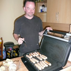 stu_presideing_over_sausagefest