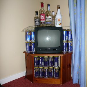 tv_sponsored_by_fosters_jd_and_bacardi