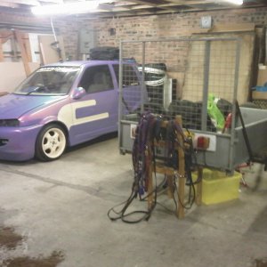 garage_4
