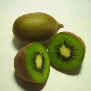 kiwi_fruit