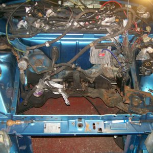 2008-09-29_122