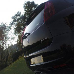 DSC002419