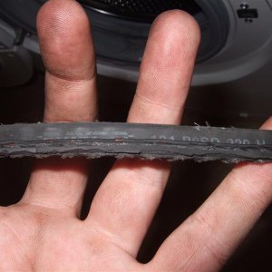 brava 1242 16v dead engine bits