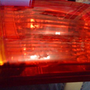 DSC000179