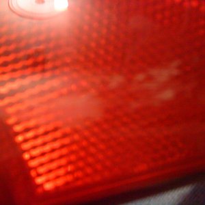 DSC00018_2