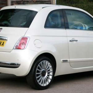 Fiat_500_121