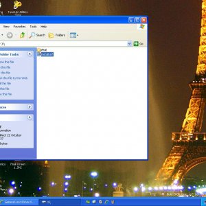 USB_Stick_Contents