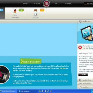 final_screen_1