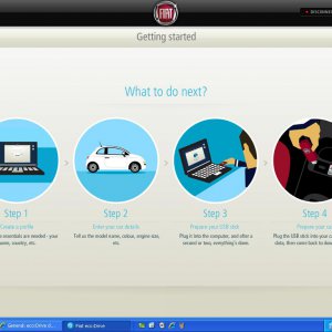 getting_started_2