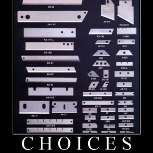 emochoices