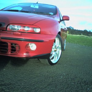Photo-00023