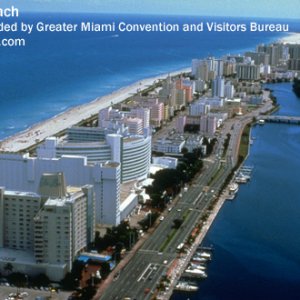 Miami Beach