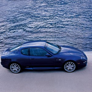 http://www.motormassan.se/bilder/download/maserati_GranSport.jpg