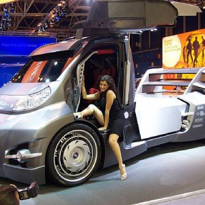 fiat_ducato_truckster_concept_niot_net_2_