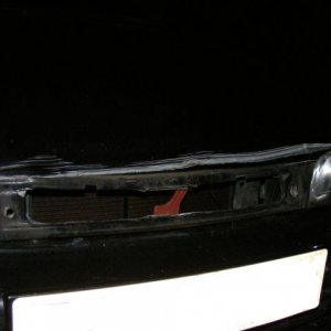 DSCF1295