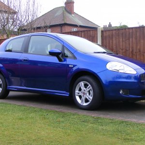 Tris_s_car_0021