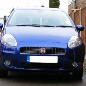 Tris_s_car_0031