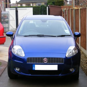 Tris_s_car_0051