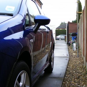 Tris_s_car_006