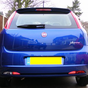 Tris_s_car_008