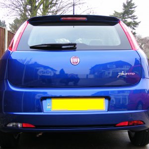 Tris_s_car_009
