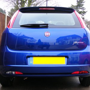Tris_s_car_010