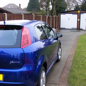 Tris_s_car_011