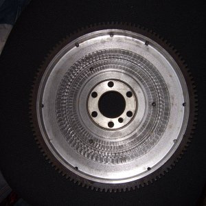 DSCF5039